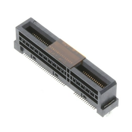 2327678-2 TE Connectivity
