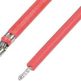 molex 2149211221 image