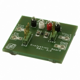AS1369-WL-15_EK_ST OSRAM