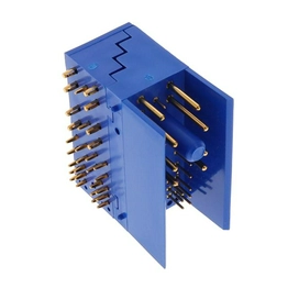 VPB30W8M6200A1/AA Amphenol