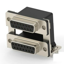 2454917-5 TE Connectivity