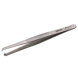 Cinch 127-0000-910 image