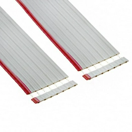 250010702 molex