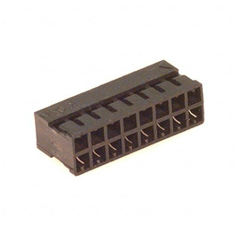 0511101650 molex