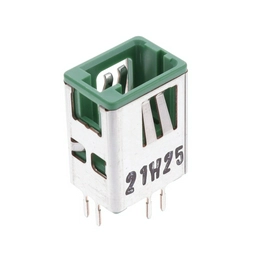GT17HG-4DP-2DSA(B)(55) Hirose Electric