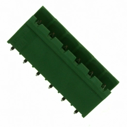 282822-6 TE Connectivity