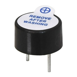 Same Sky CMI-9605-0580T image