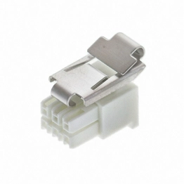 samtec IPD1-03-D-K-M image