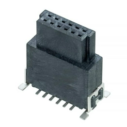 M55-6021242R HARWIN