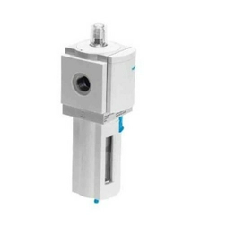 MS4-LFM-1/4-AUV-DA FESTO