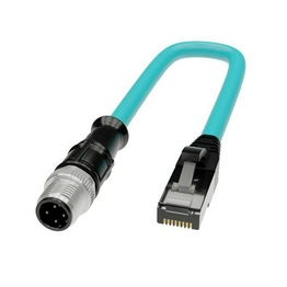 299-D4EML60 DINKLE