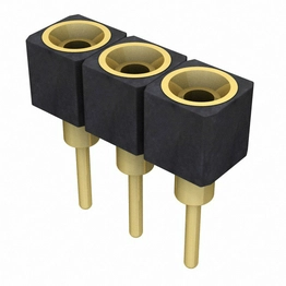 samtec SS-103-G-2 image