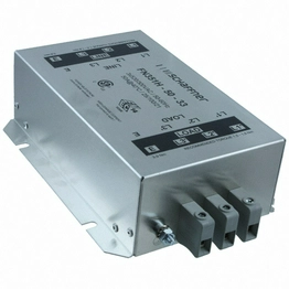 SCHAFFNER FN 351H-50-33 image