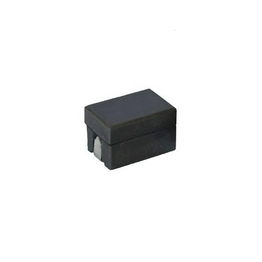 FP1108L4-R120-R EATON