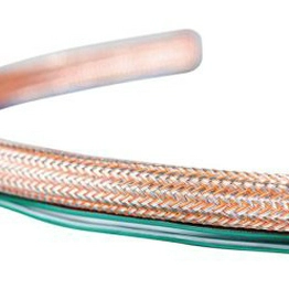 HEGEMIP-HY20 HellermannTyton