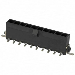 1-1445096-0 TE Connectivity