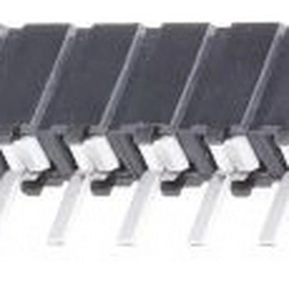 samtec CES-114-01-T-S image