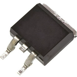 DIODES DMTH4002SCTBQ-13 image