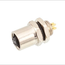 M5-B1-S3 caznlink