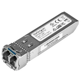 SFP10GLRSTTA StarTech