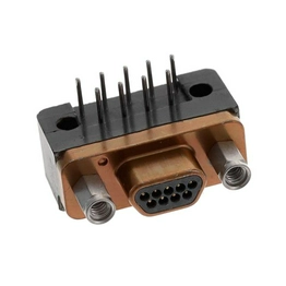 MDM-9PCBRPL56 ITT
