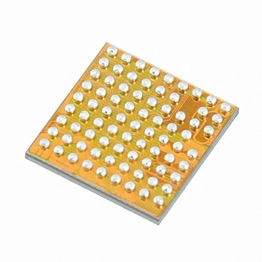 Qualcomm CSR8670C-ICXT-R image