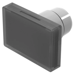 eao 22-903.1 image