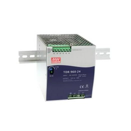 Mean-Well USA, Inc. TDR-960-24 image