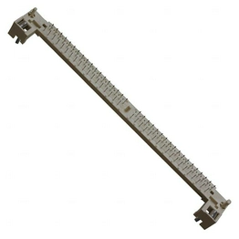 5822134-3 TE Connectivity