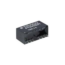 TMR 2-4811E TRACO Power