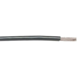 Alpha Wire 2843/19 SL005 image