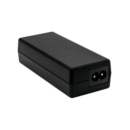 DELTA Electronics ADT-060A12AB B-A image