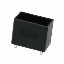 TE Connectivity 1747994-2 image