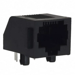 5555166-1 TE Connectivity