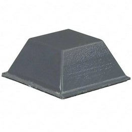 SJ57B1-3000BLK 3M