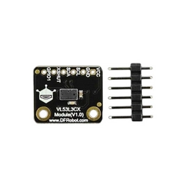 SEN0378 DFROBOT