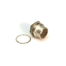 RM12BRD-4PH Hirose Electric