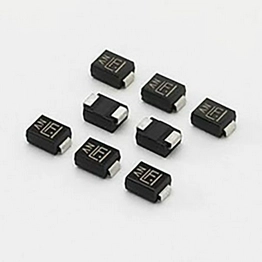Littelfuse SMBJ200CA image