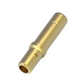 TE Connectivity 0462-210-1231 image