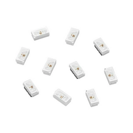 4691 Adafruit