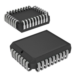 CY7B991V-5JXCT Infineon Technologies