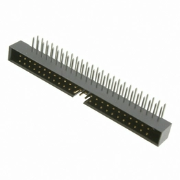 957260-5002-AR 3M