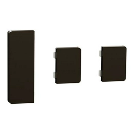 MTN6193-6052 Schneider Electric