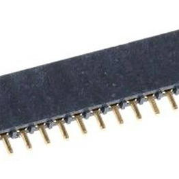 samtec SSW-120-01-G-S image
