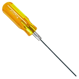 Apex Tool LN21N image