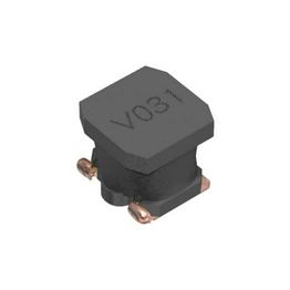 VFS6045VA102 TDK
