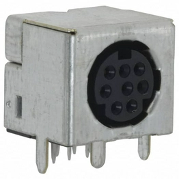 5749268-1 TE Connectivity