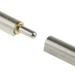 14-7-3697 PINET INDUSTRIE