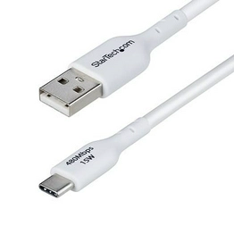 USB2AC3MNCWHE StarTech