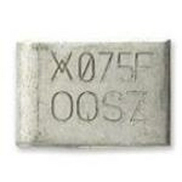 SMD075F-2 Littelfuse
